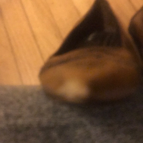 Vintage Massimo Datti pumps - Picture 7 of 13